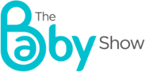 <p>SEO Consultancy Results: <strong>The Baby Show</strong></p>
