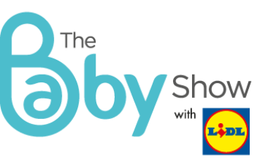 The baby show