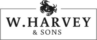 W. Harvey & Sons